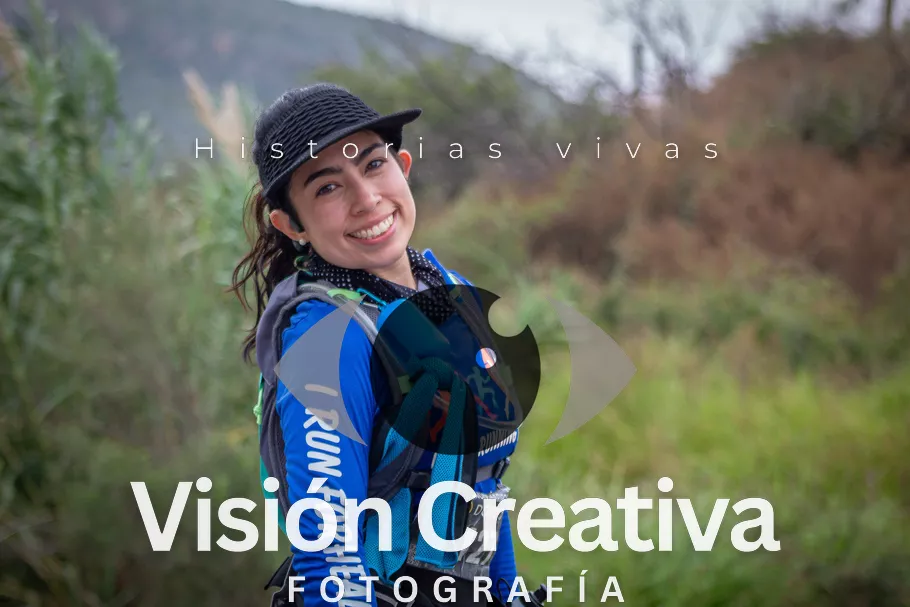 Foto del evento Ultra Cañon Mariposas 2024