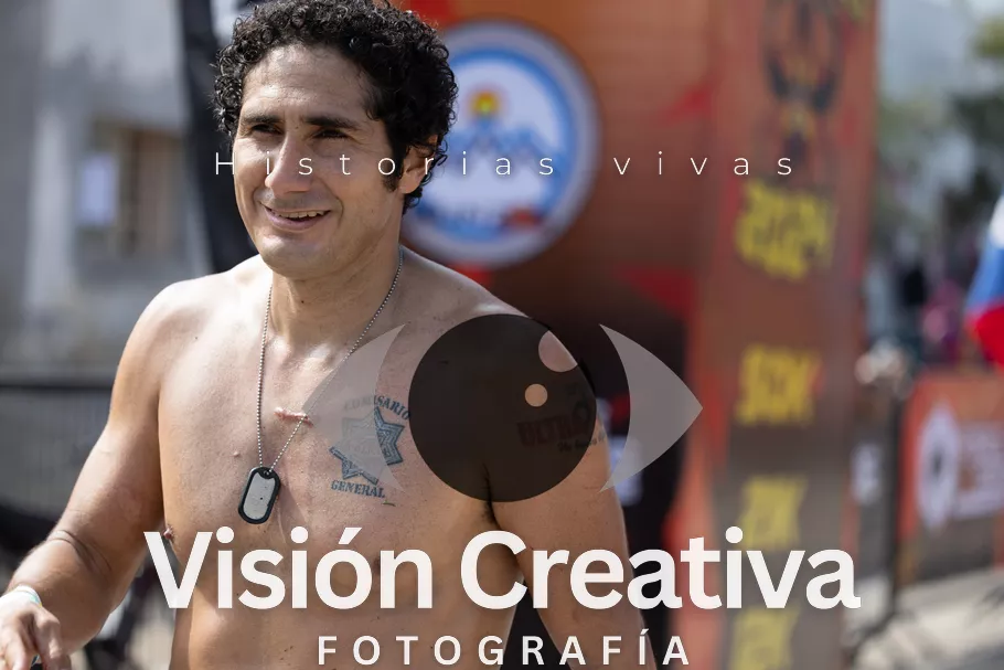 Foto del evento Ultra Cañon Mariposas 2024