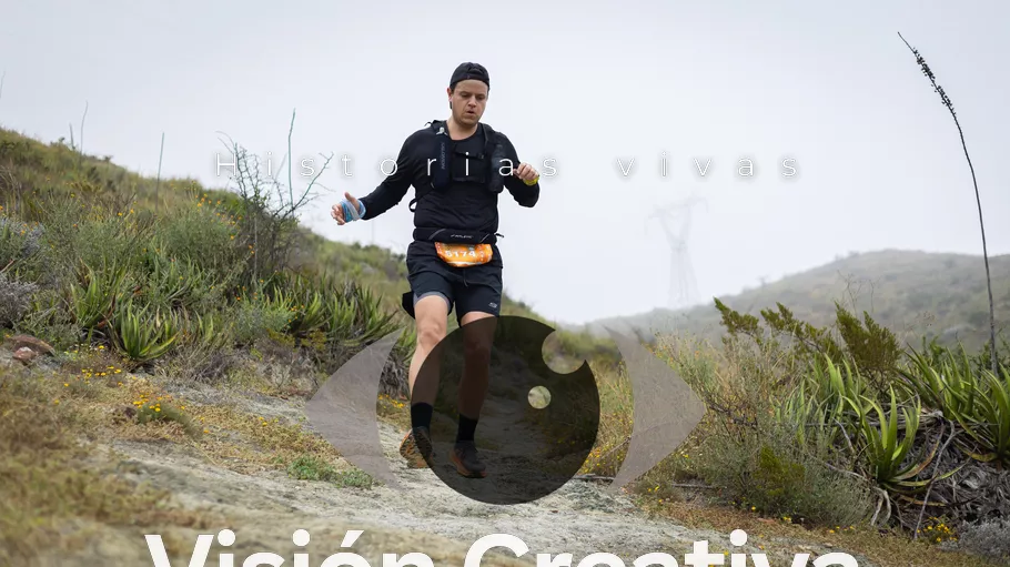 Foto del evento Ultra Cañon Mariposas 2024