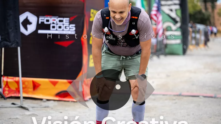 Foto del evento Ultra Cañon Mariposas 2024