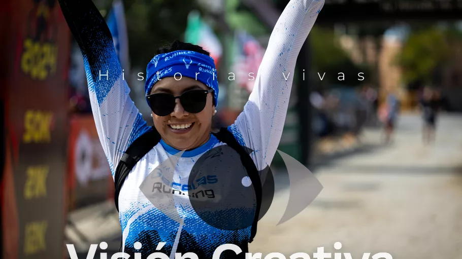 Foto del evento Ultra Cañon Mariposas 2024