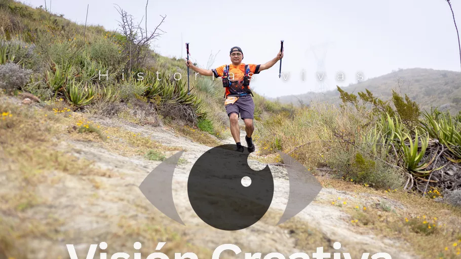 Foto del evento Ultra Cañon Mariposas 2024