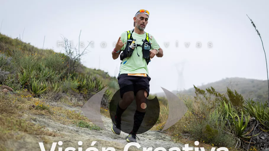 Foto del evento Ultra Cañon Mariposas 2024
