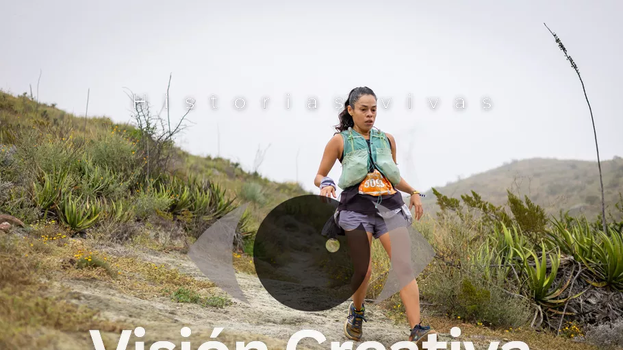 Foto del evento Ultra Cañon Mariposas 2024