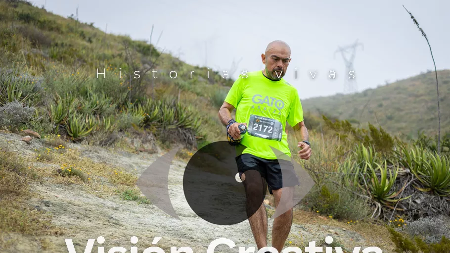 Foto del evento Ultra Cañon Mariposas 2024