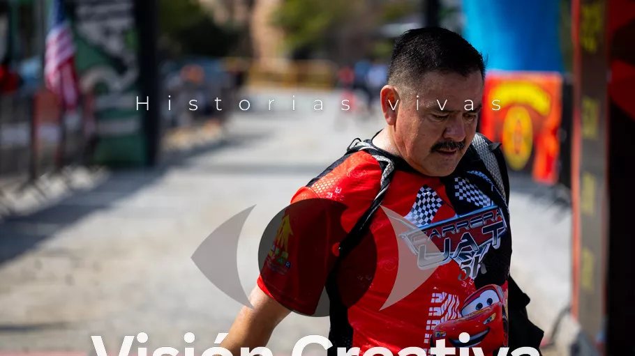Foto del evento Ultra Cañon Mariposas 2024