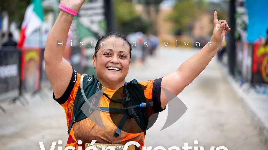 Foto del evento Ultra Cañon Mariposas 2024