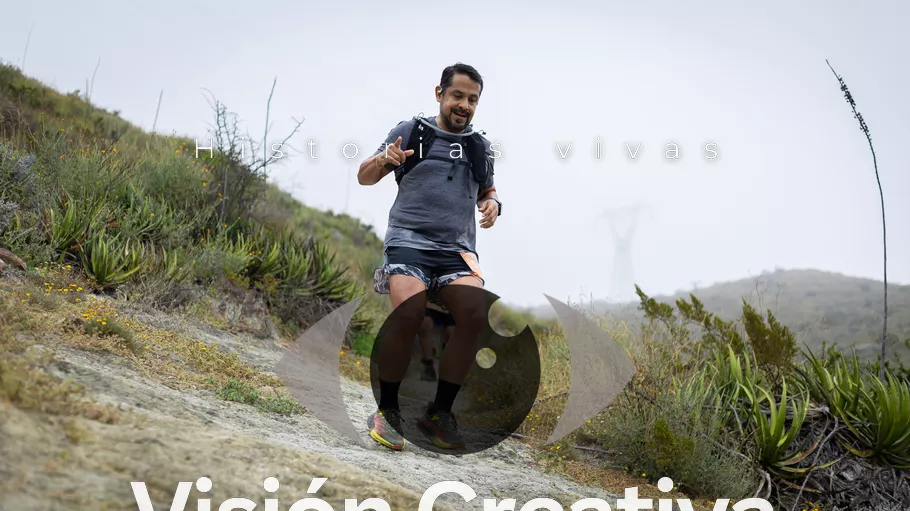 Foto del evento Ultra Cañon Mariposas 2024