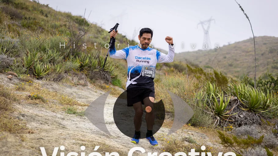 Foto del evento Ultra Cañon Mariposas 2024