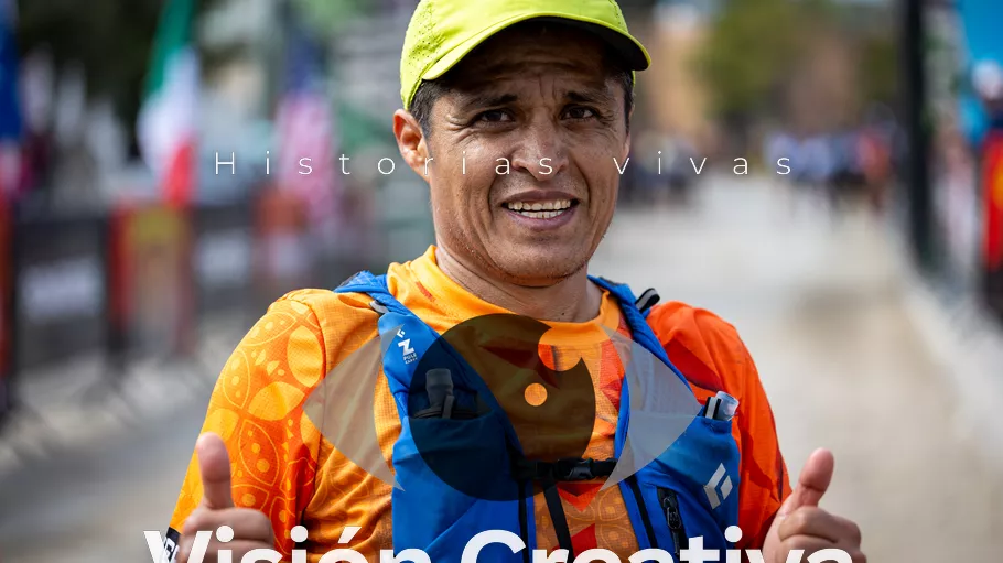 Foto del evento Ultra Cañon Mariposas 2024