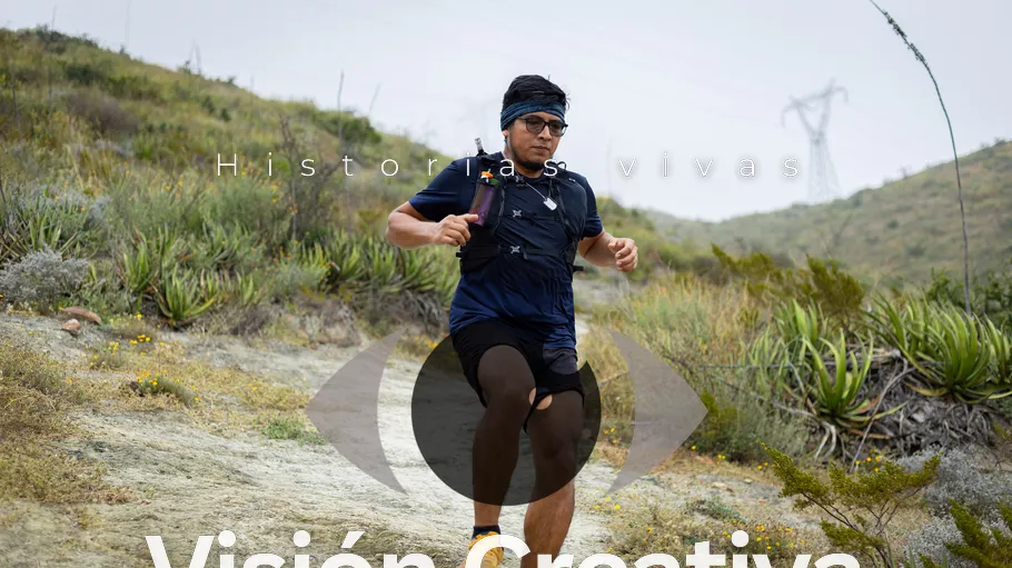 Foto del evento Ultra Cañon Mariposas 2024