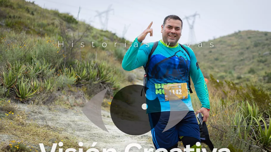 Foto del evento Ultra Cañon Mariposas 2024
