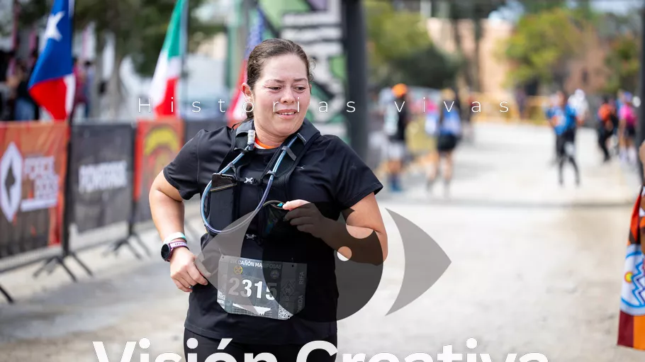 Foto del evento Ultra Cañon Mariposas 2024
