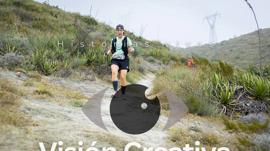 Foto del evento Ultra Cañon Mariposas 2024