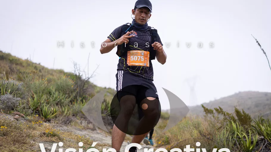 Foto del evento Ultra Cañon Mariposas 2024