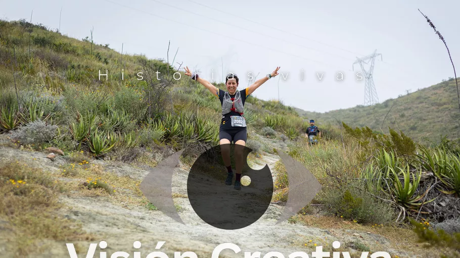 Foto del evento Ultra Cañon Mariposas 2024