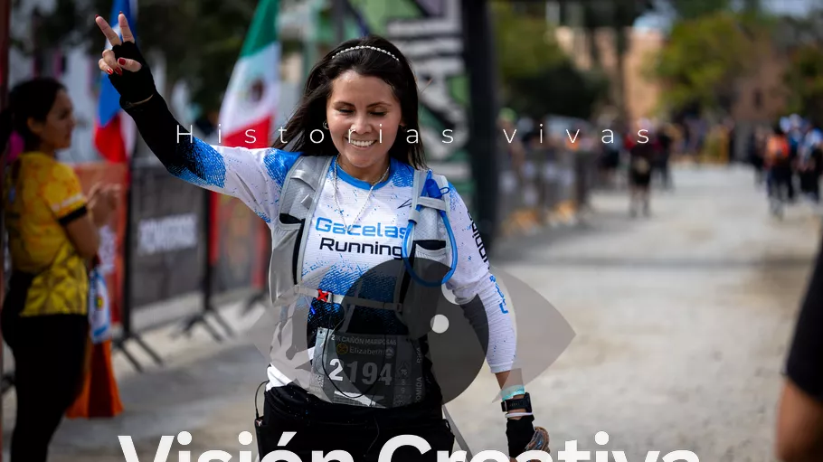 Foto del evento Ultra Cañon Mariposas 2024