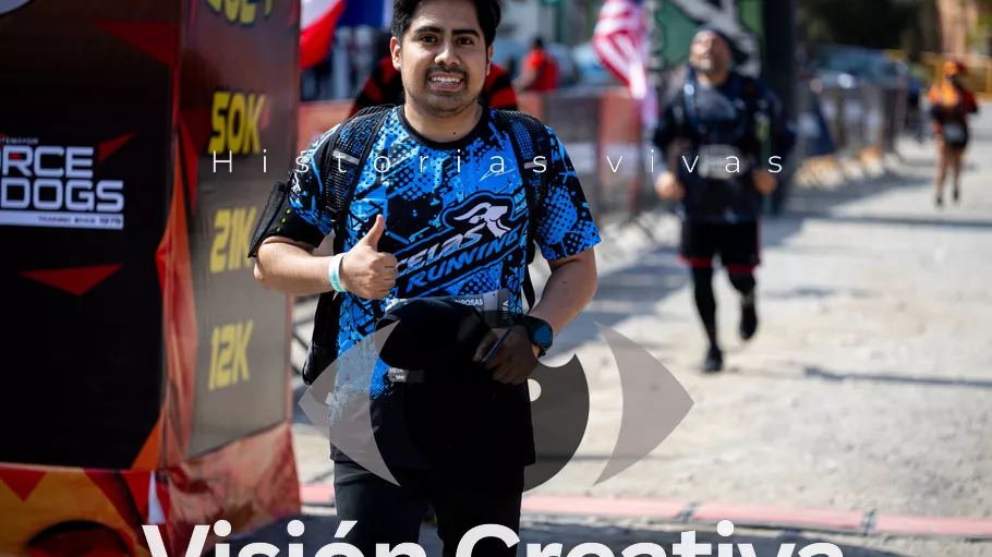 Foto del evento Ultra Cañon Mariposas 2024