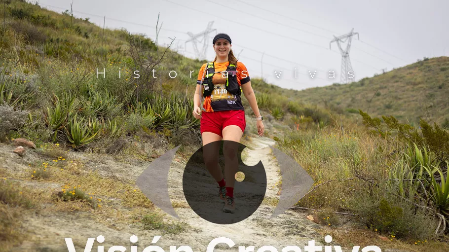 Foto del evento Ultra Cañon Mariposas 2024