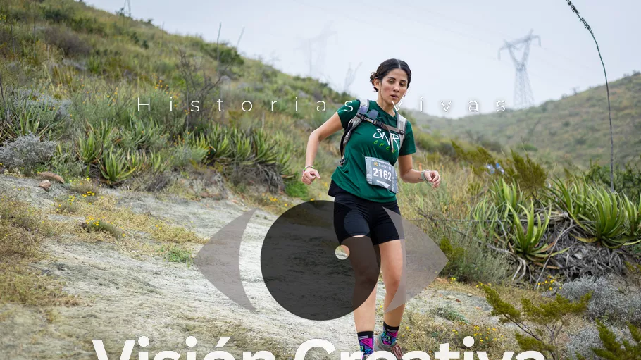 Foto del evento Ultra Cañon Mariposas 2024