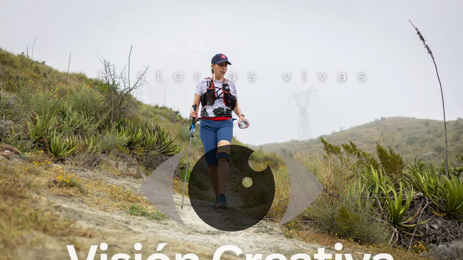Foto del evento Ultra Cañon Mariposas 2024