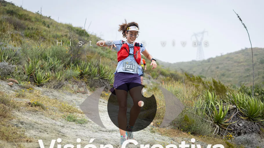 Foto del evento Ultra Cañon Mariposas 2024