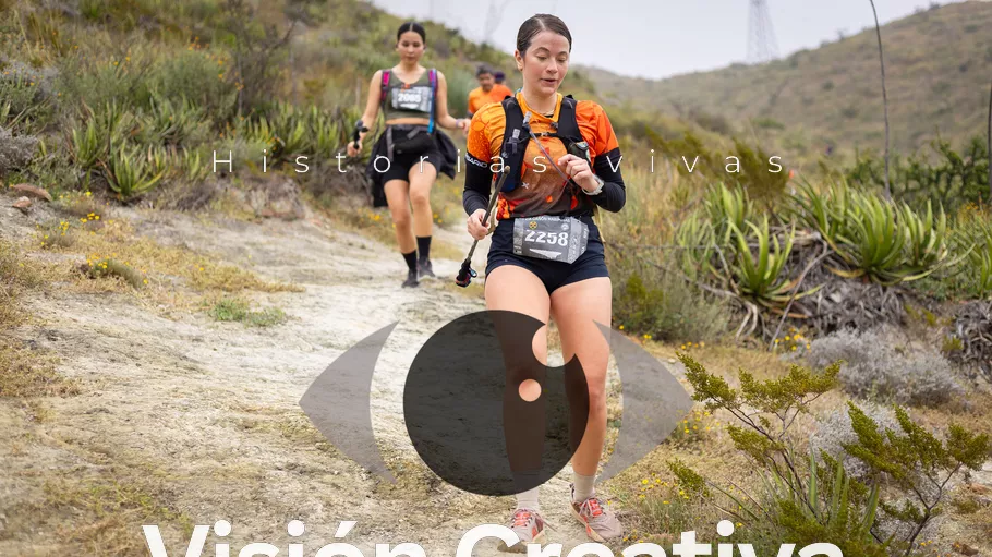 Foto del evento Ultra Cañon Mariposas 2024