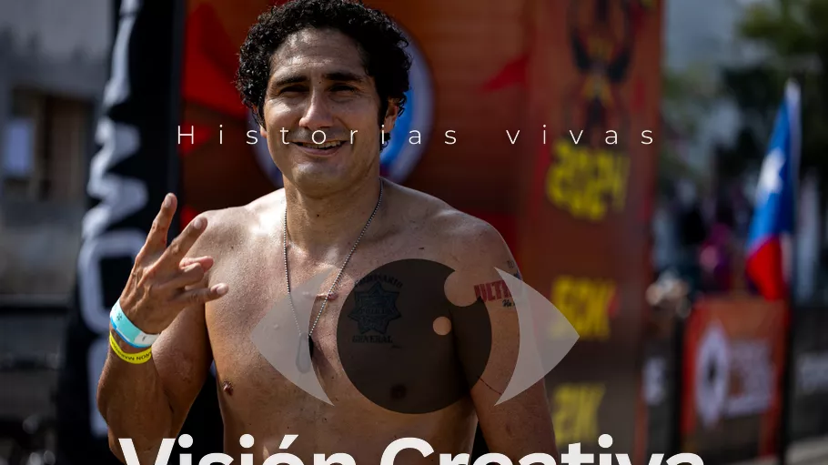 Foto del evento Ultra Cañon Mariposas 2024