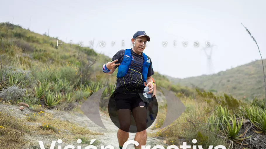 Foto del evento Ultra Cañon Mariposas 2024