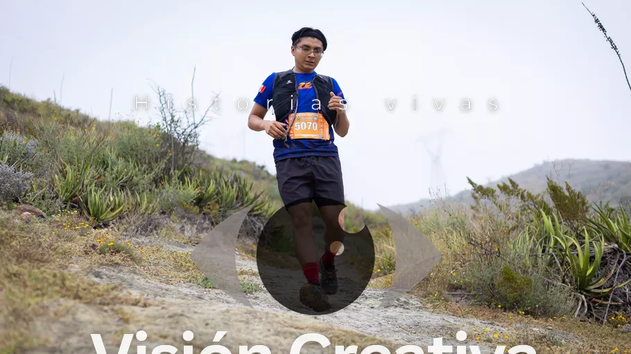 Foto del evento Ultra Cañon Mariposas 2024