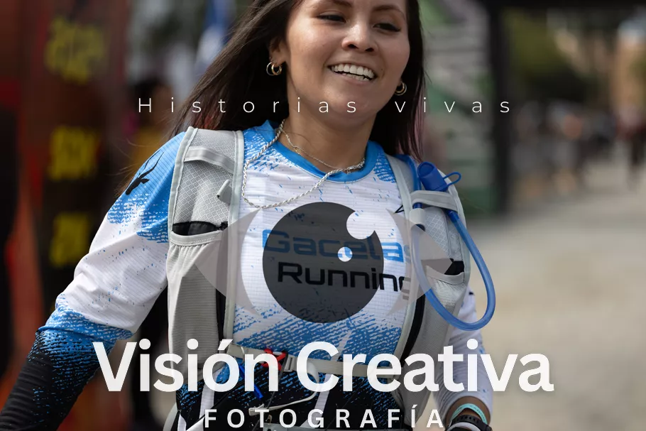 Foto del evento Ultra Cañon Mariposas 2024