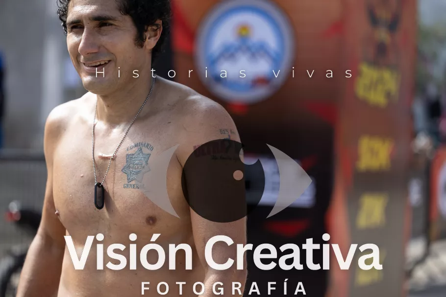 Foto del evento Ultra Cañon Mariposas 2024