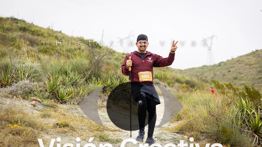 Foto del evento Ultra Cañon Mariposas 2024