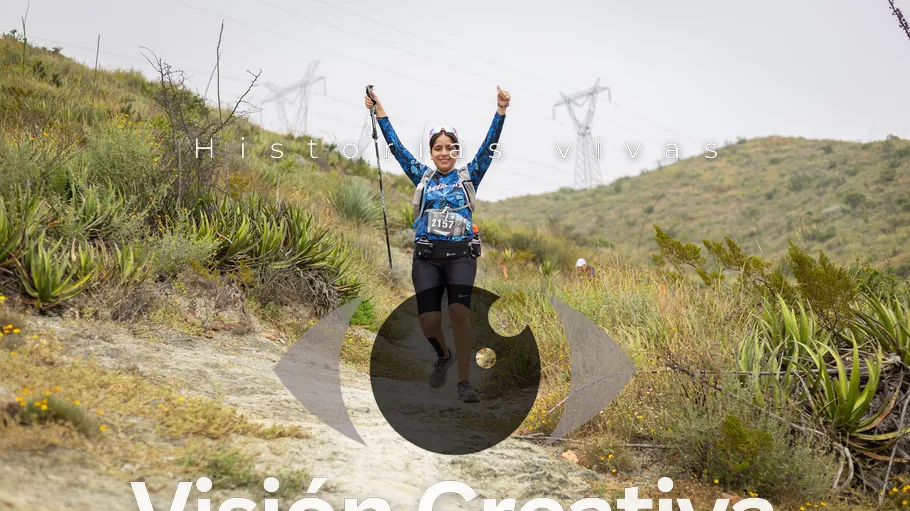 Foto del evento Ultra Cañon Mariposas 2024