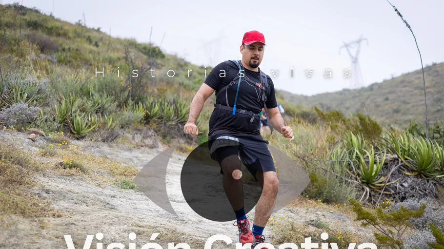 Foto del evento Ultra Cañon Mariposas 2024