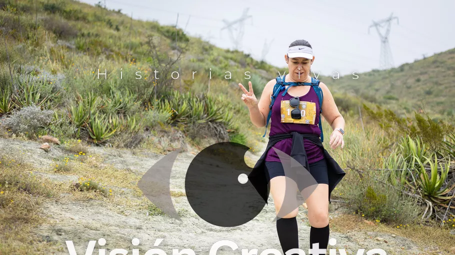 Foto del evento Ultra Cañon Mariposas 2024