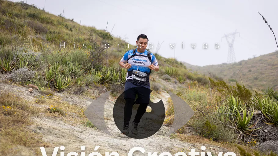Foto del evento Ultra Cañon Mariposas 2024