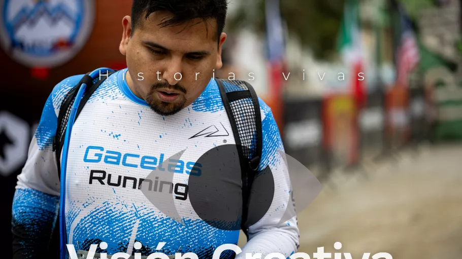 Foto del evento Ultra Cañon Mariposas 2024