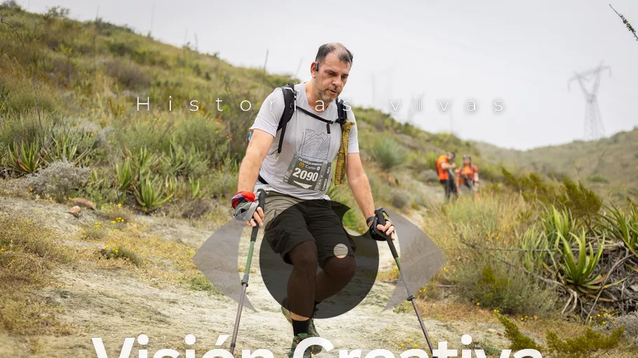 Foto del evento Ultra Cañon Mariposas 2024