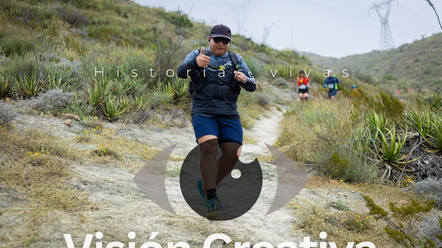 Foto del evento Ultra Cañon Mariposas 2024