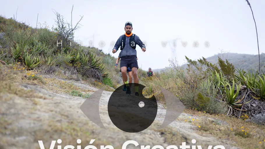 Foto del evento Ultra Cañon Mariposas 2024