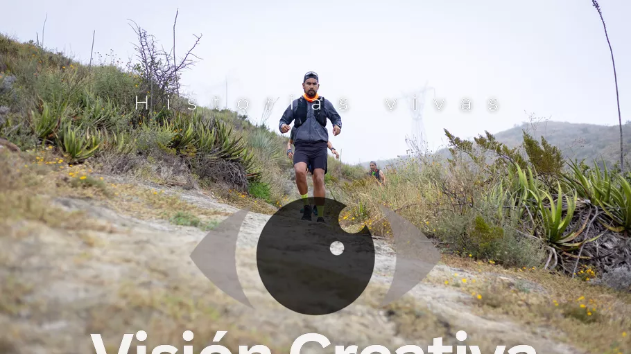 Foto del evento Ultra Cañon Mariposas 2024