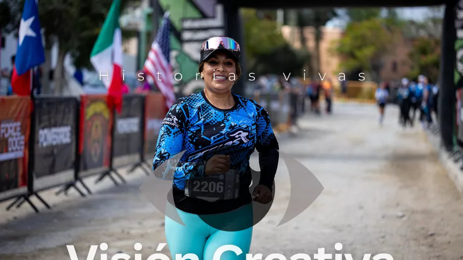 Foto del evento Ultra Cañon Mariposas 2024