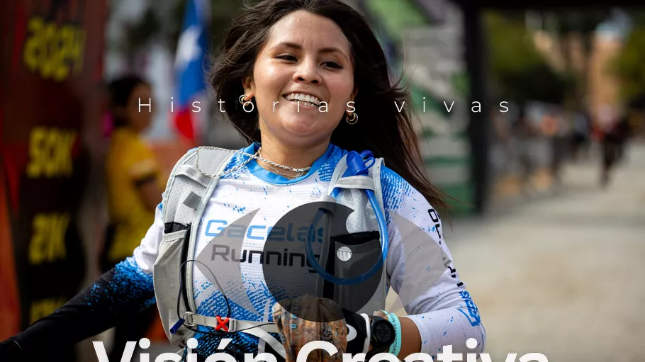 Foto del evento Ultra Cañon Mariposas 2024