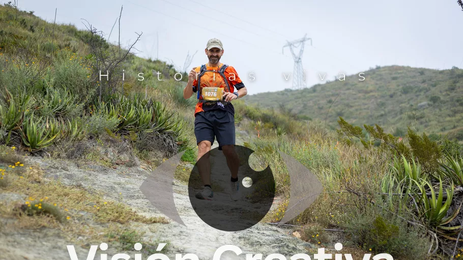 Foto del evento Ultra Cañon Mariposas 2024