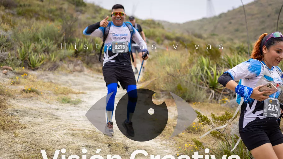 Foto del evento Ultra Cañon Mariposas 2024