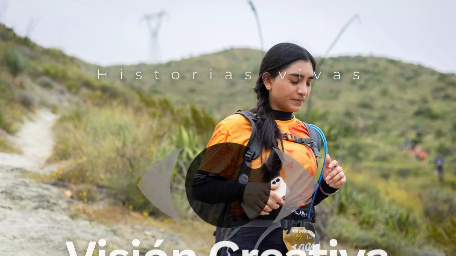 Foto del evento Ultra Cañon Mariposas 2024