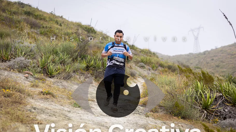 Foto del evento Ultra Cañon Mariposas 2024