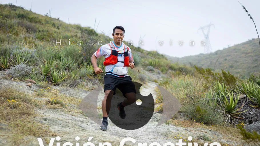 Foto del evento Ultra Cañon Mariposas 2024