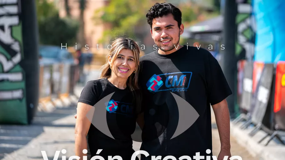 Foto del evento Ultra Cañon Mariposas 2024